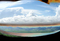 Battle of Moytura, Sligo