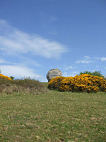 Hill of Uisneach, Ireland
