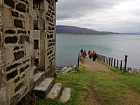 Corryvrecken