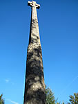 Monument