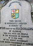 Inscription