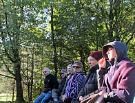 Group
