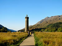 Monument
