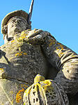 Bonnie Prince Charlie