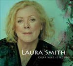 Laura Smith