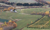 Annapolis Valley