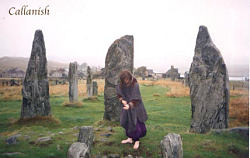 Callanish