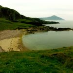 Achill Beg