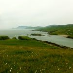 Achill Beg,