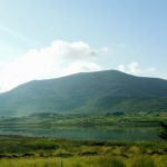 Achill Island