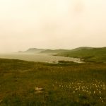 Ancient Achill Beg