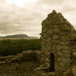ruins