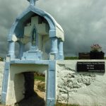 St Deirbhle's holy well