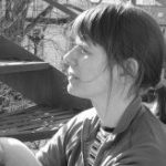 Allison Bishop