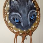 Shield