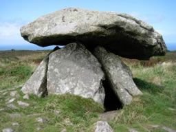 Chun Quoit