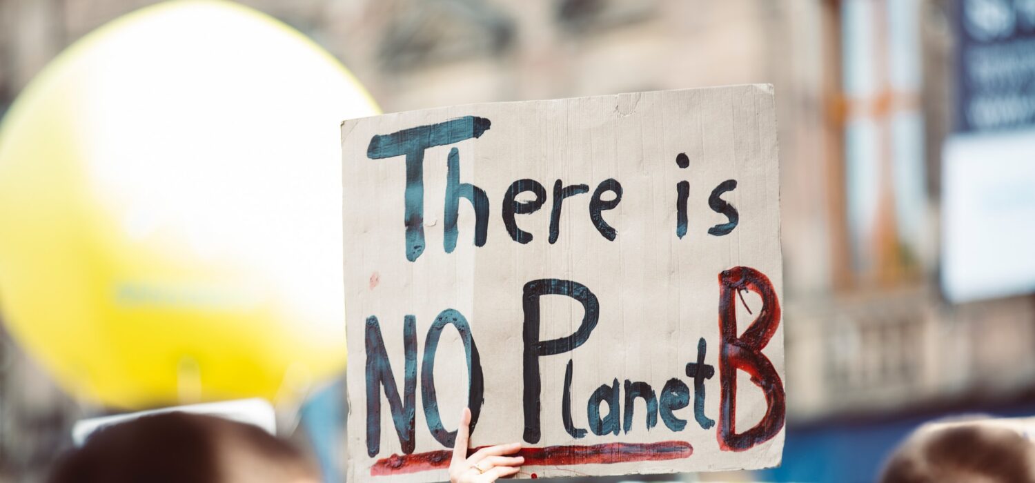 markus-spiske-5sh24a7m0BU-unsplash